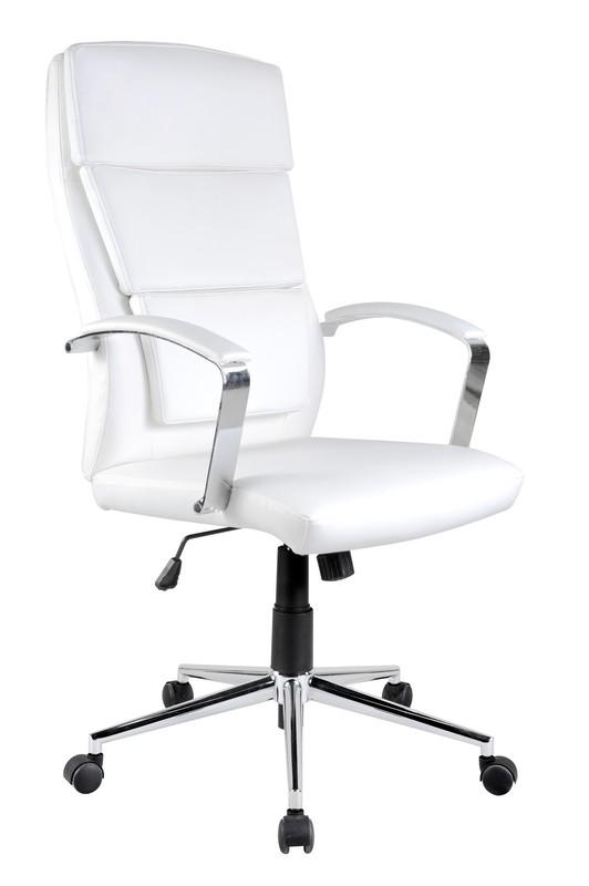 fotel biurowy,fotel obrotowy,fotel do biura,krzesło obrotowe,krzesło biurowe,fotel gabinetowy